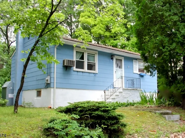 3 Butternut Rd, Vernon Twp., NJ 07462