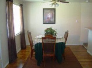 1333 N 250 W, Sunset, UT 84015