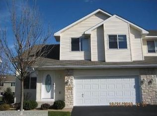 1667 Delaney Ln, Shakopee, MN 55379