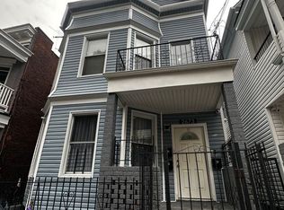 2673 Bainbridge Ave FLOOR 2, Bronx, NY 10458