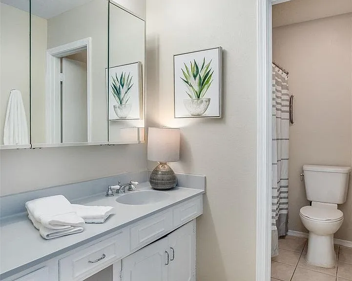 7617 Tampa Way — Photo 22
