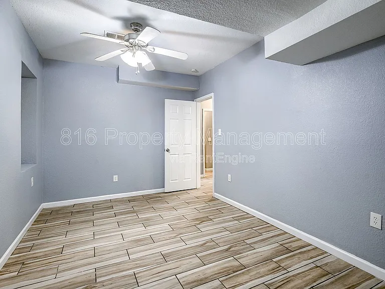 6901 Jackson Ave #6903 — Photo 18