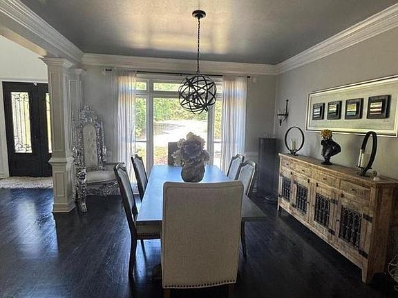 5th image of 4690 Hamden Forest Dr SW