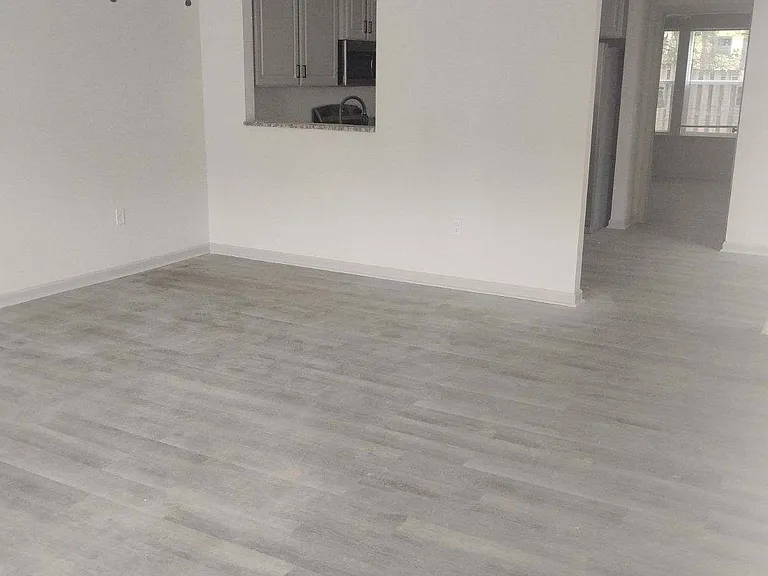 161 Coral Ln — Photo 11