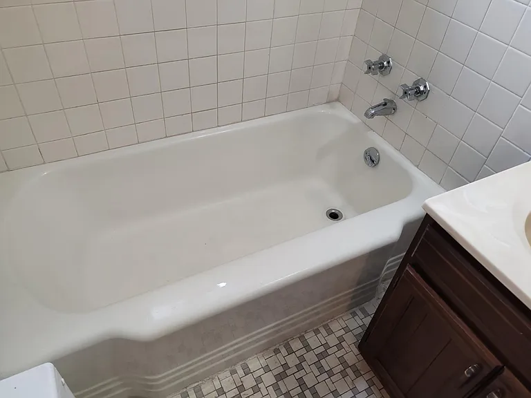 7542 N Bell Ave #3C — Photo 22