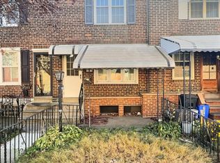 3581 Gaul St, Philadelphia, PA 19134