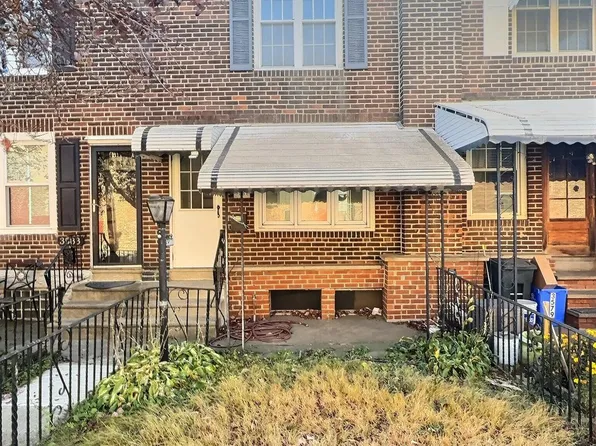 3581 Gaul St, Philadelphia, PA 19134
