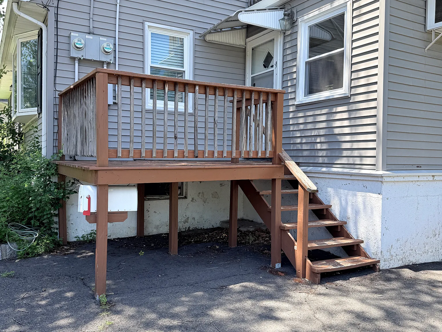 3 bed, $3,900 — Photo 2