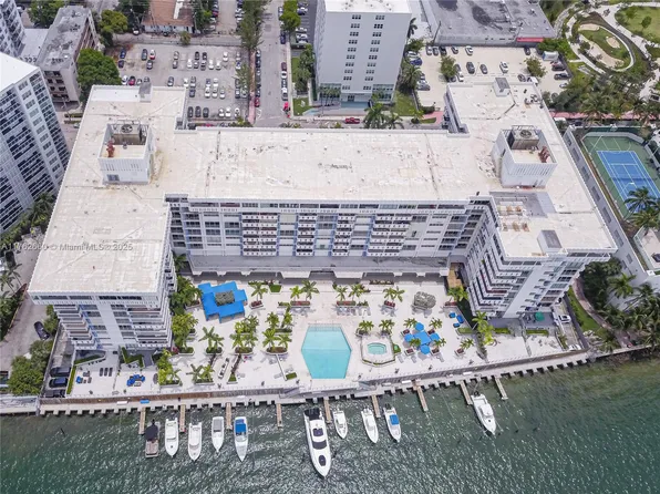 800 West Ave APT 618, Miami Beach, FL 33139