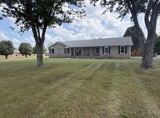 1504 Brian St, Lebanon, TN 37087