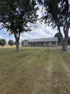 1504 Brian St, Lebanon, TN, 37087