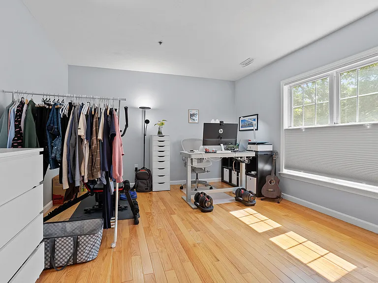 36 Cambridge Rd #44 — Photo 14
