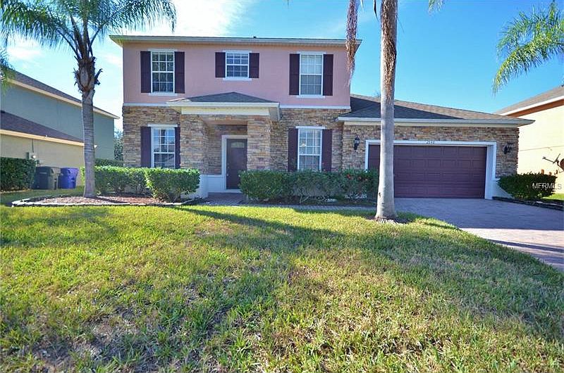 1st image of 2540 Azzurra Ln