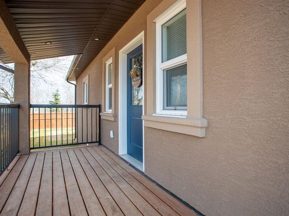 113 S Knor St, Paradise Valley, AB T0B 3R0