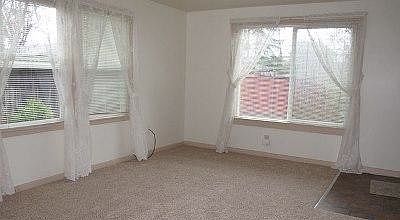 2nd image of 180B Middle Rincon Rd