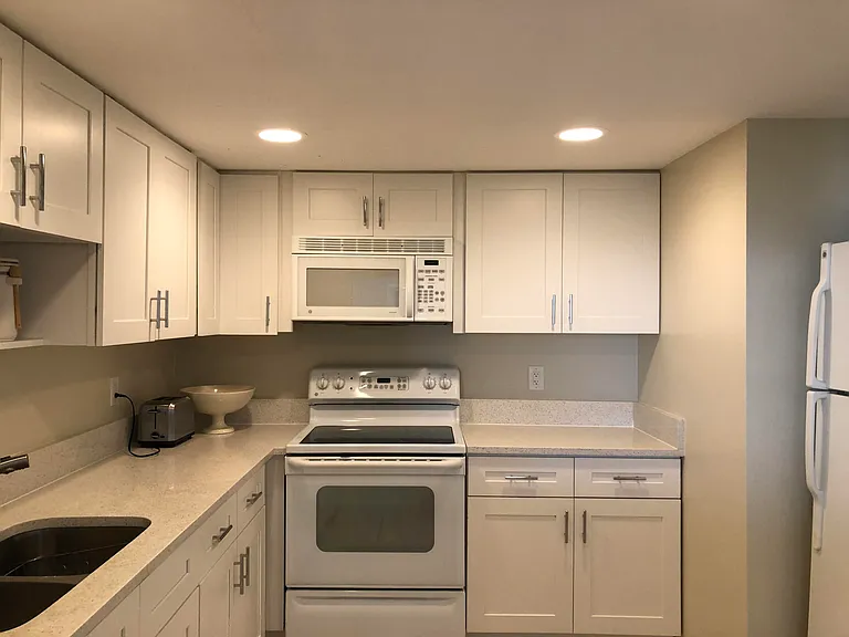 2800 N Ocean Dr #B-23C — Photo 10