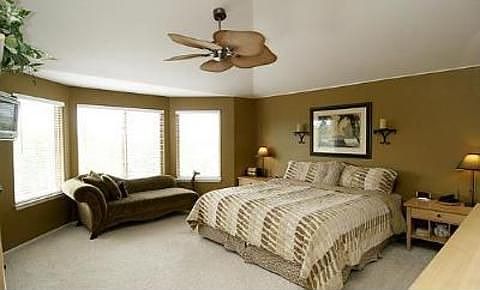 13916 E BELLEWOOD DR