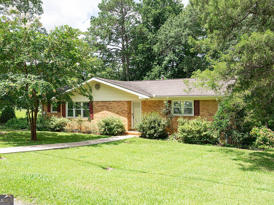 1st image of 2503 14th Ave
