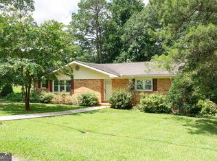 2503 14th Ave, Valley, AL 36854