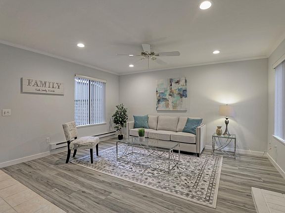 4th image of 2641 Kerryshire Ln