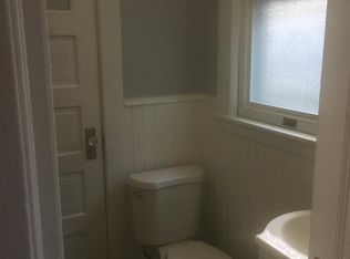 618 Delaware Ave, Norfolk, VA 23508