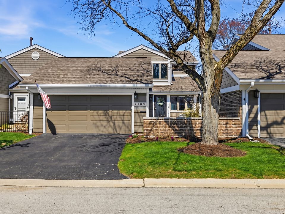 1st image of 2105 Timber Ln