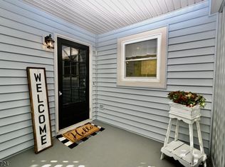 210 Ross Stevenson Cir, Princeton, NJ