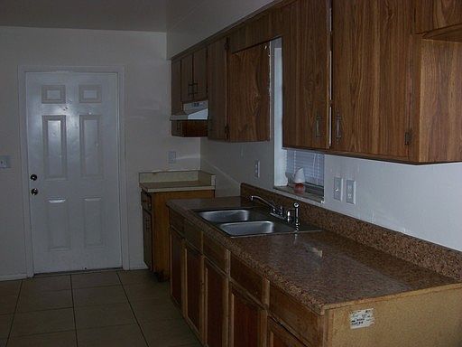 1st image of 1509 W Lowry Ave APT B