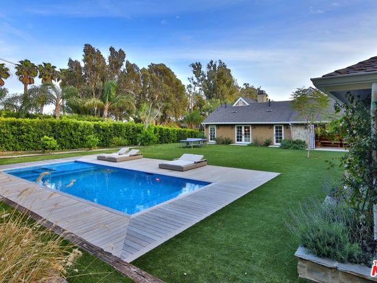 28861 Selfridge Dr, Malibu, CA 90265 | Zillow