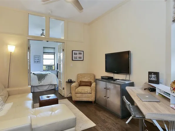 225 West 10th Street image 1 of 11