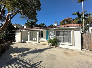 1520 SW 19th Ave, Miami, FL 33145