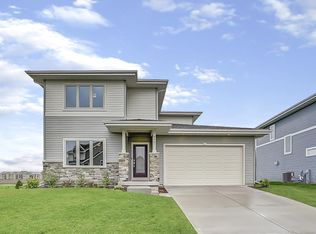 9907 Bronze Leaf, Middleton, WI 53562