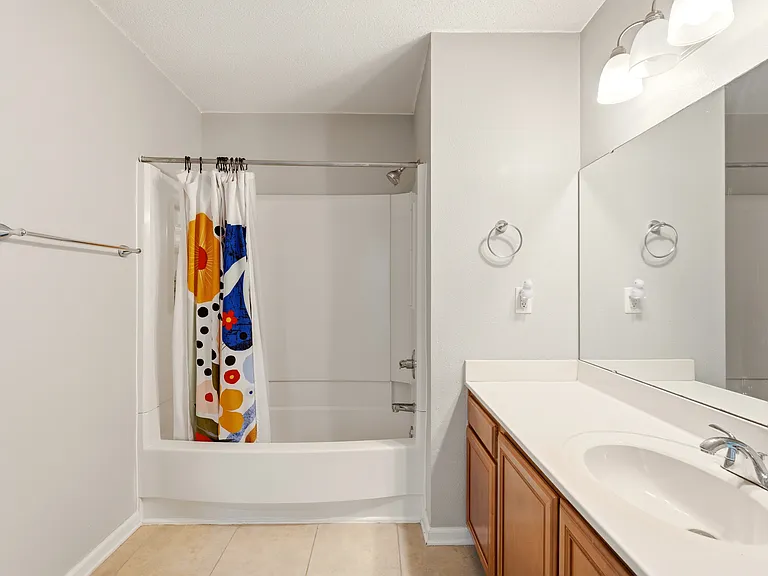 9 Whitewater Ct — Photo 26