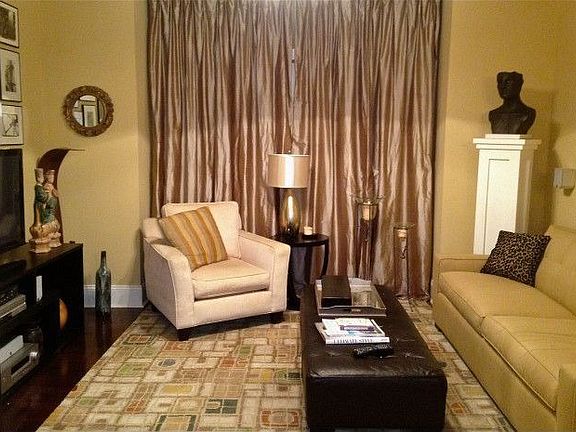 4th image of 3361 State Street Dr
