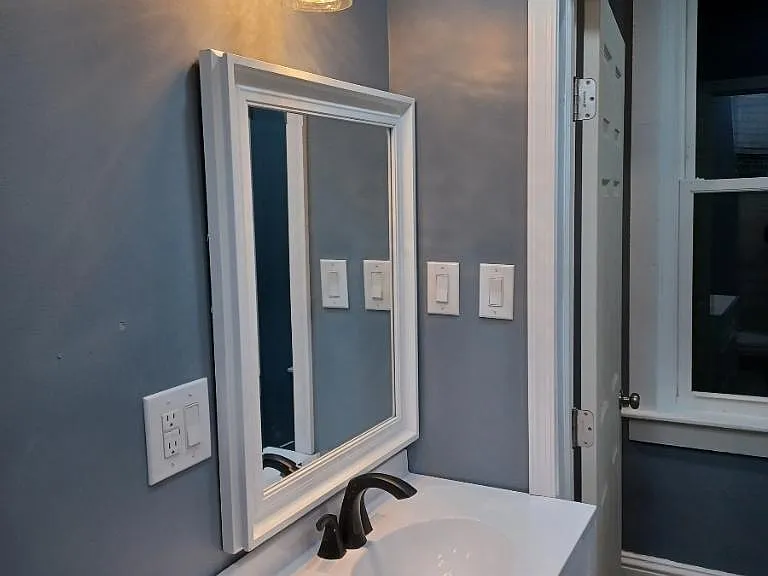 152 S Pine St #4 — Photo 8