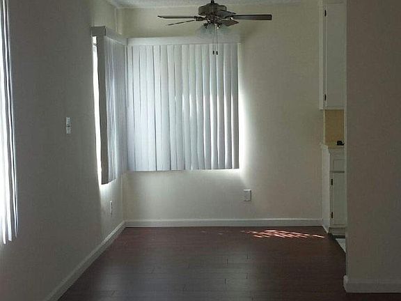 4th image of 918 N Cedar St APT 4