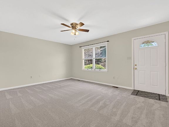 2nd image of 9283 Springs Rd