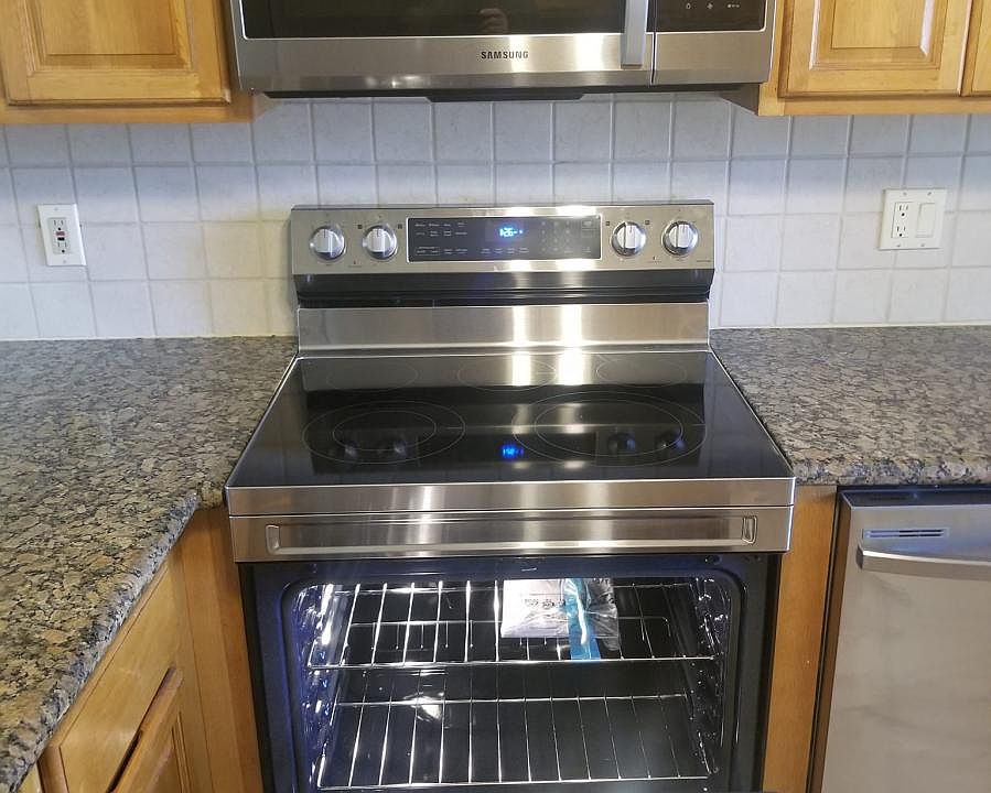 1st image of 1791 NW 94th Ave #1795