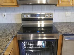 1791 NW 94th Ave #1795, Pompano Beach, FL 33071