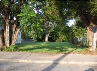 1714 N Davis Hwy, Pensacola, FL 32503
