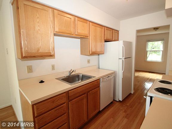 5th image of 4535 Pinecrest Heights Dr