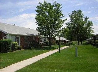 4528 Ridgewood Rd E, Springfield, OH 45503