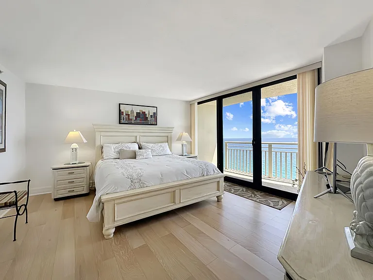 3000 N Ocean Dr #40E — Photo 7