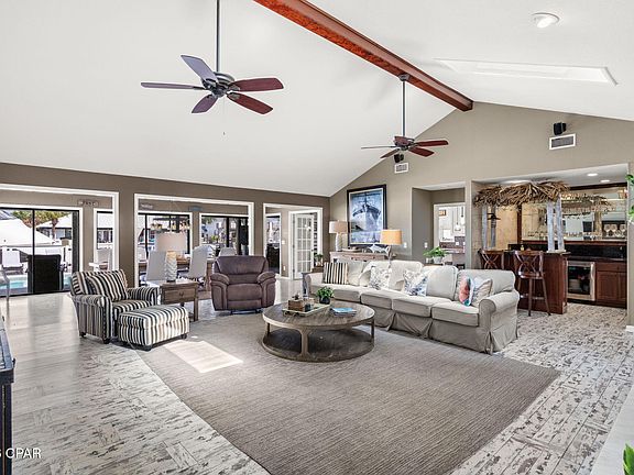 4th image of 553 Wahoo Rd