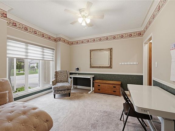 3rd image of 2016 NE Waterfield Dr