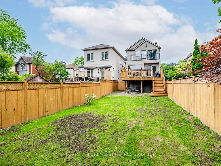 415 Deloraine Ave — Photo 35