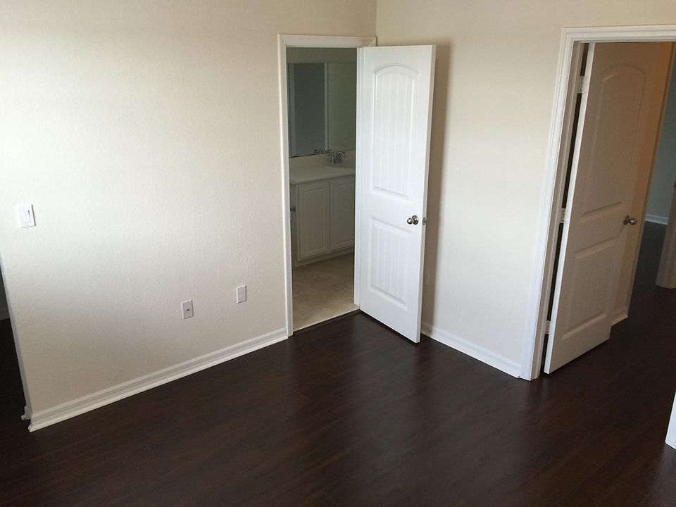 1st image of 3520 NW 29th Ct