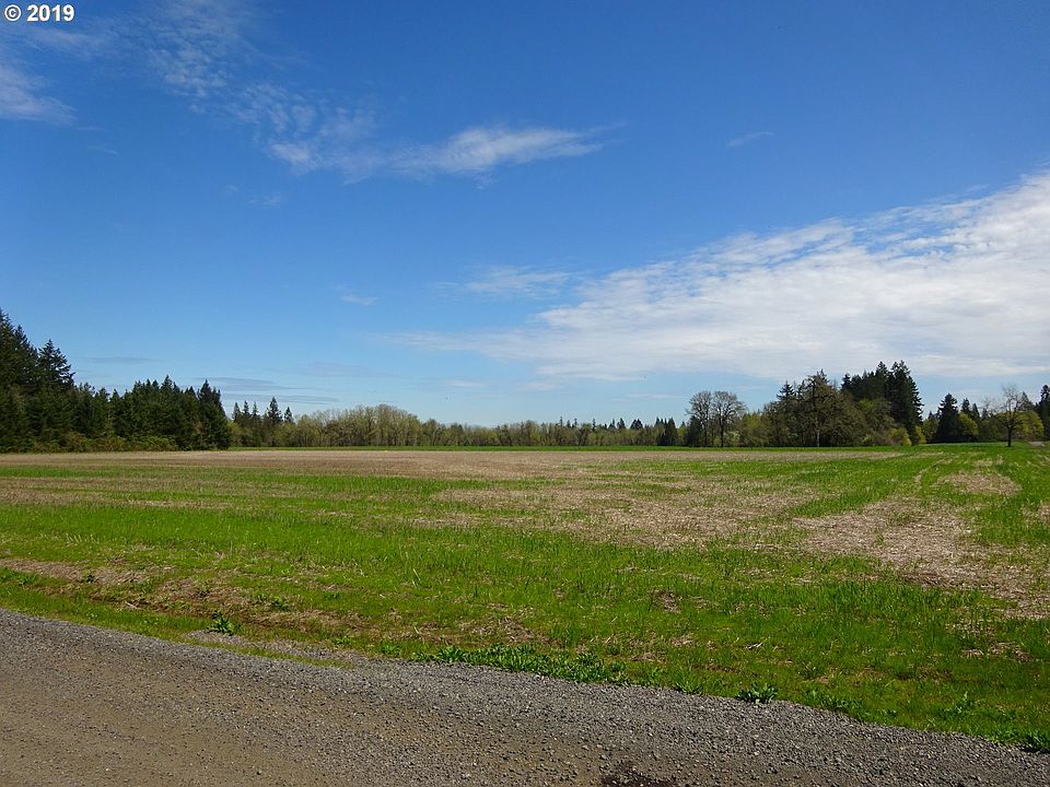2nd image of 0 Long Rd