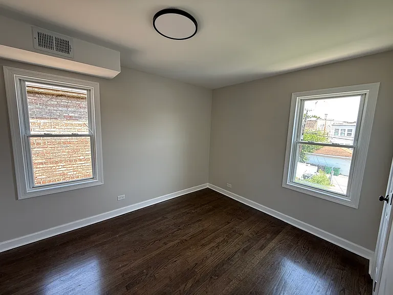 1637 Elmwood Ave #2 — Photo 7