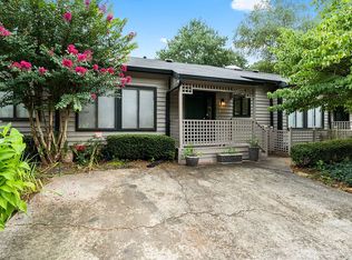 5043 Gardenia Cir, Marietta, GA 30068